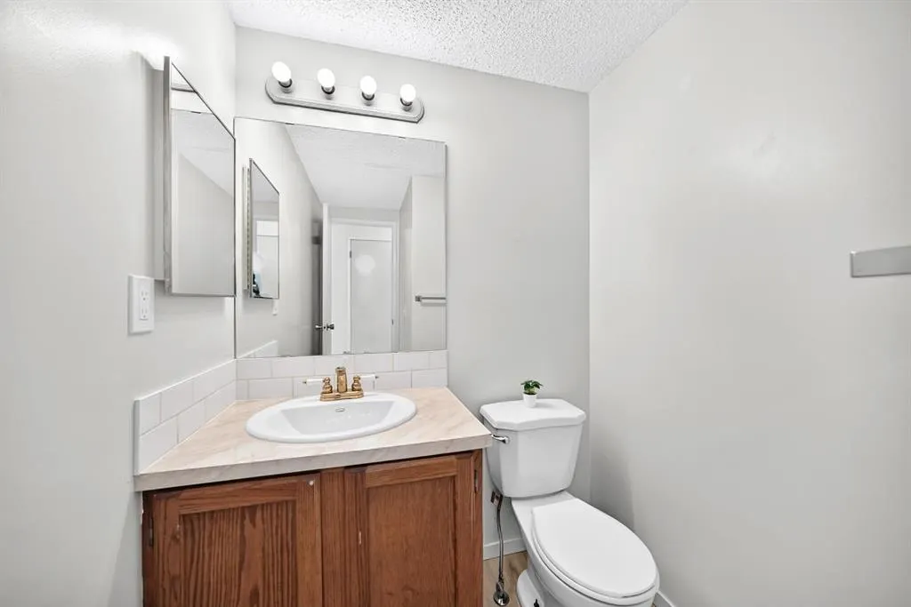 52 Templegreen Bay NE