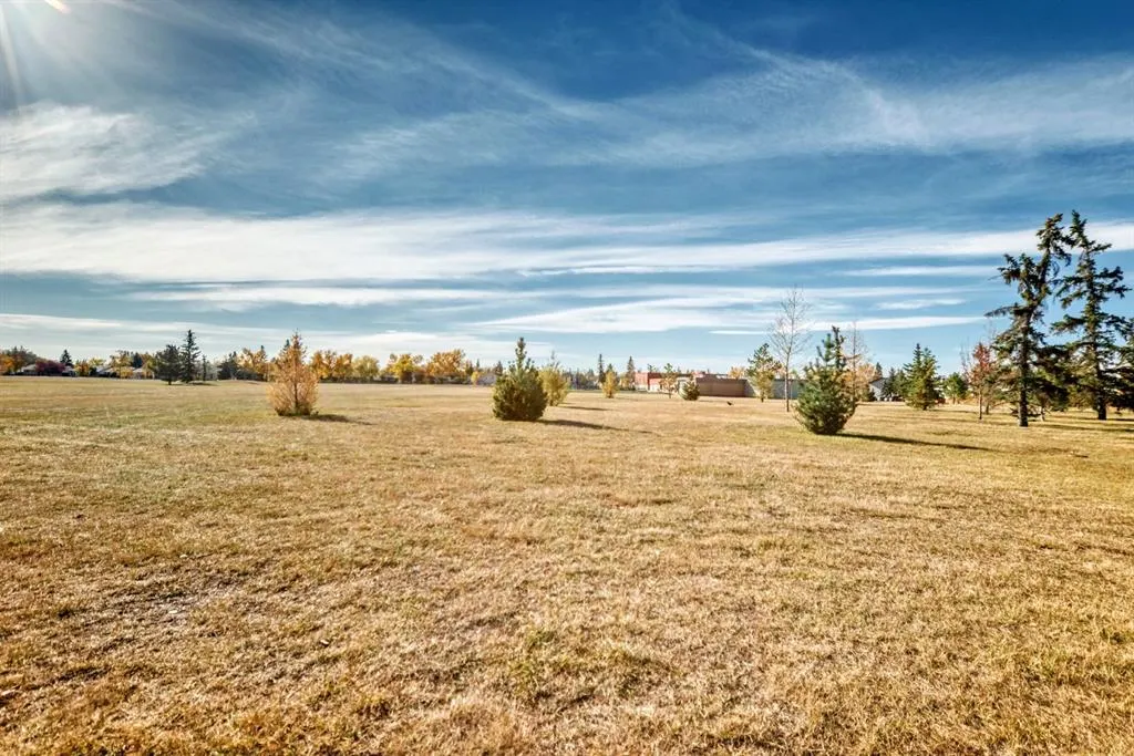 52 Templegreen Bay NE