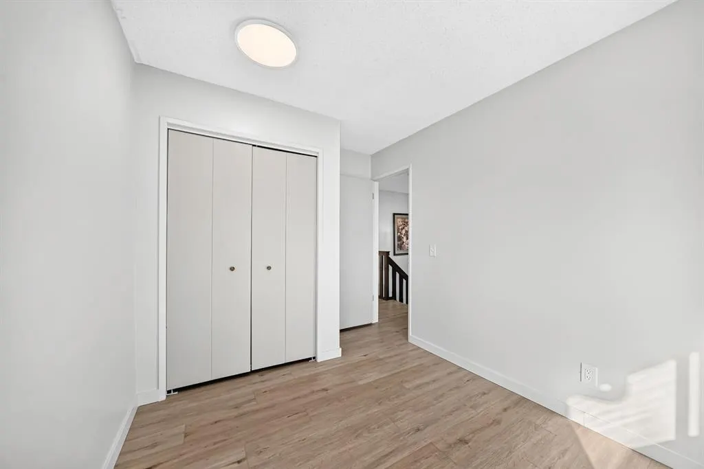 52 Templegreen Bay NE