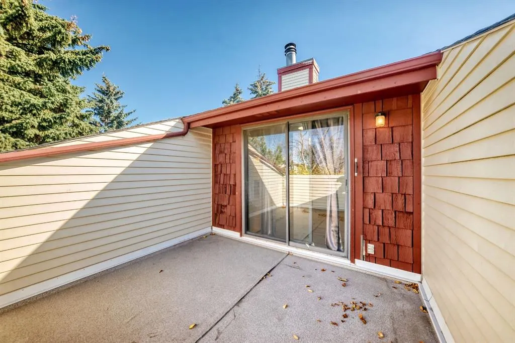52 Templegreen Bay NE