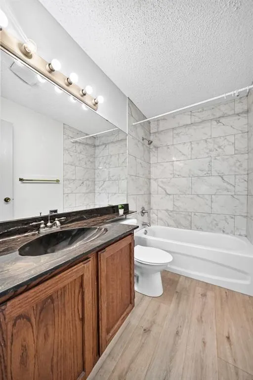 52 Templegreen Bay NE