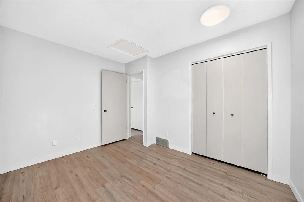 52 Templegreen Bay NE