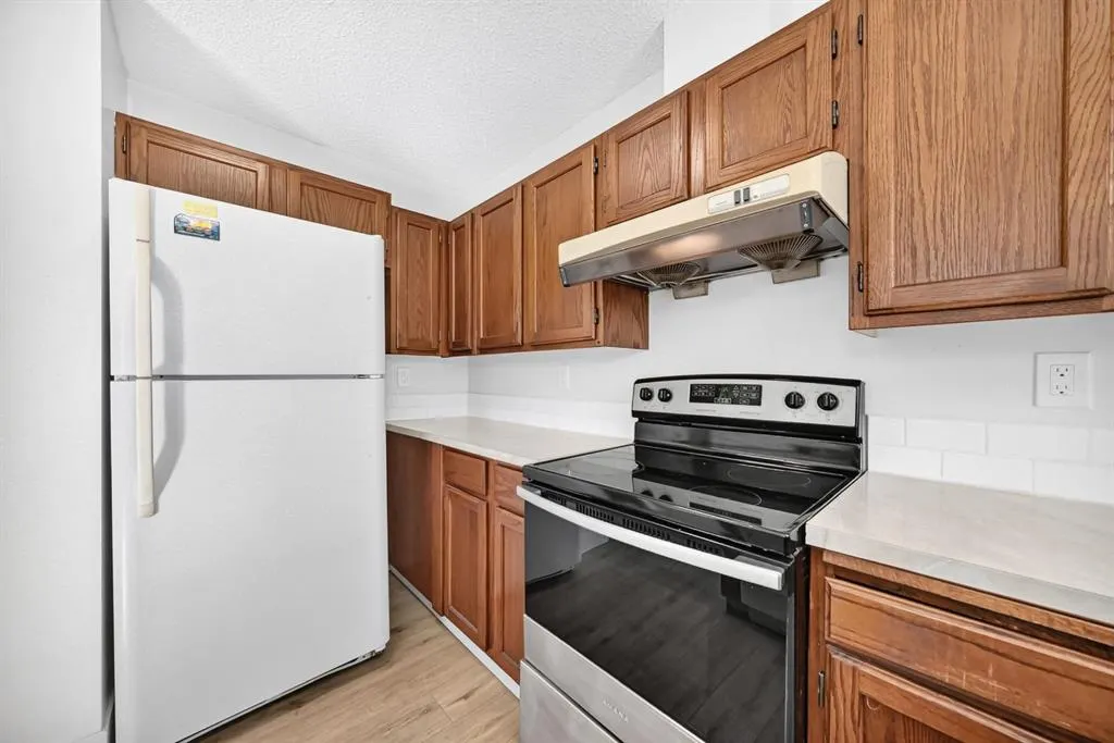 52 Templegreen Bay NE