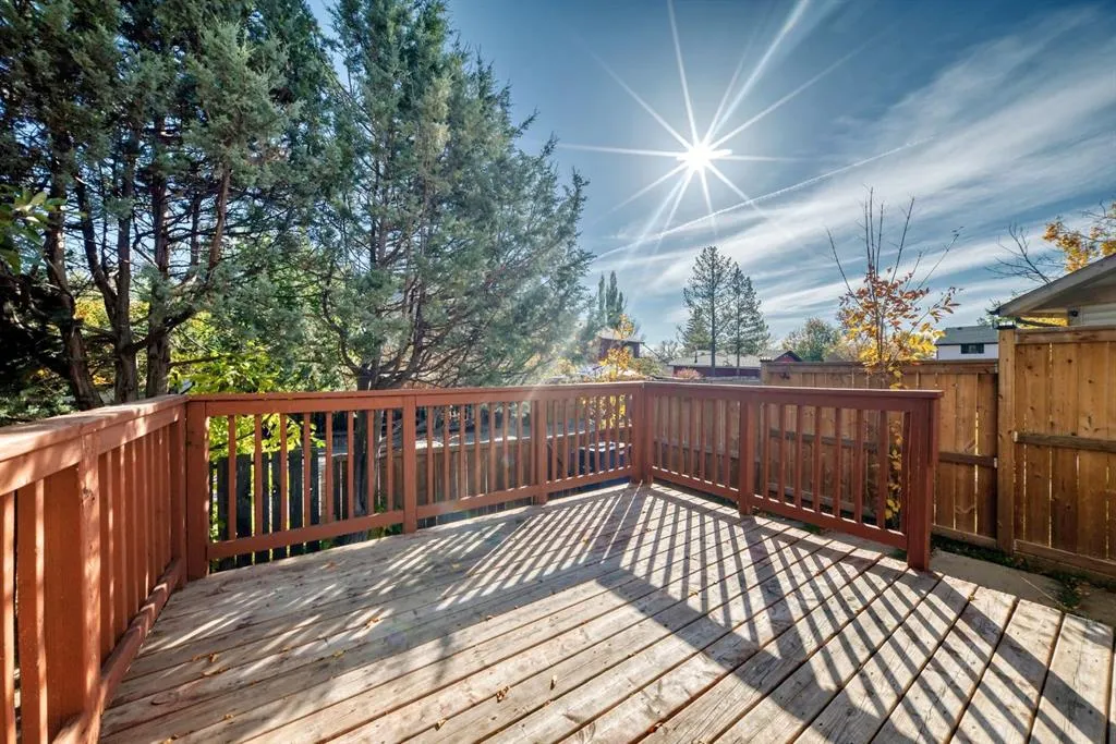 52 Templegreen Bay NE