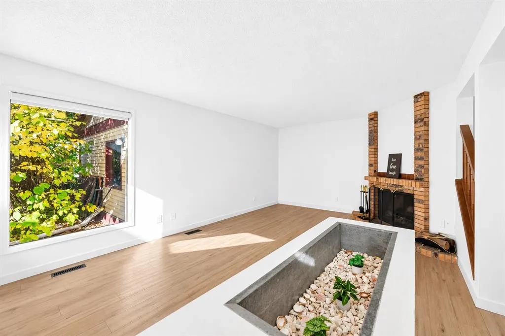 52 Templegreen Bay NE