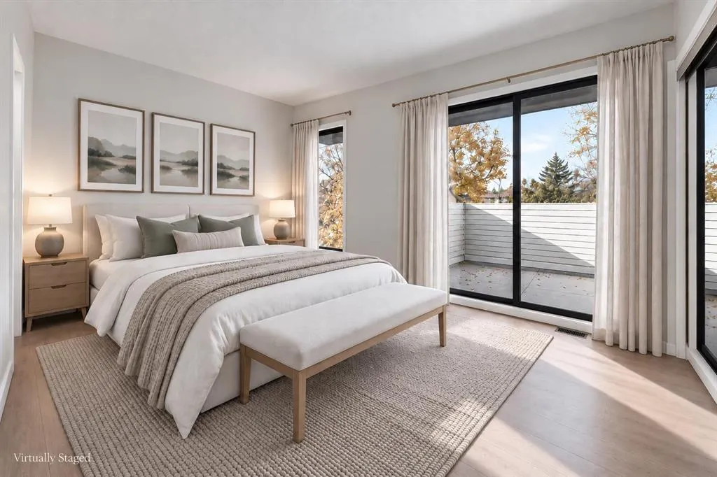 52 Templegreen Bay NE