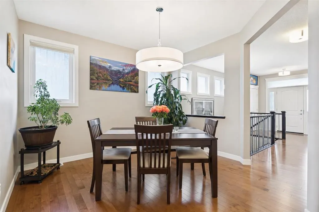 27 Ridge View Place