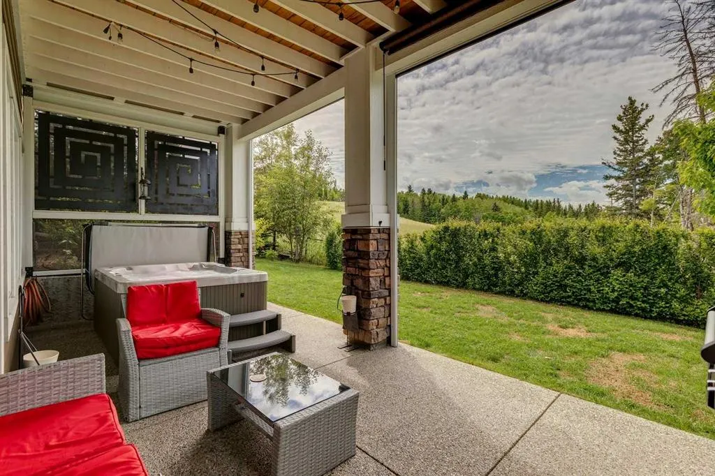 27 Ridge View Place