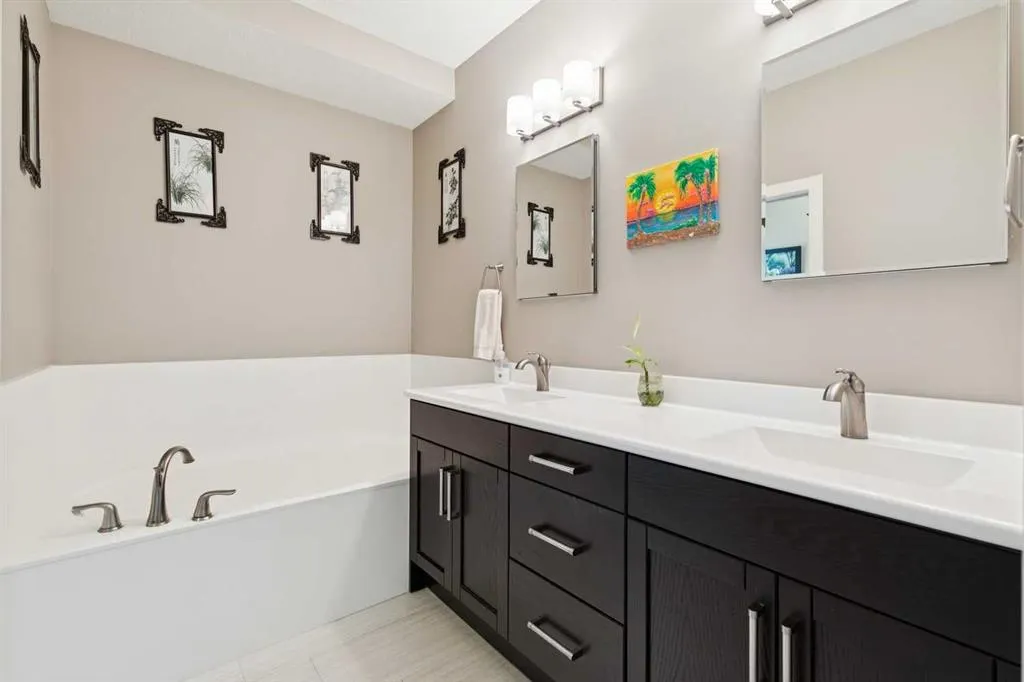 27 Ridge View Place