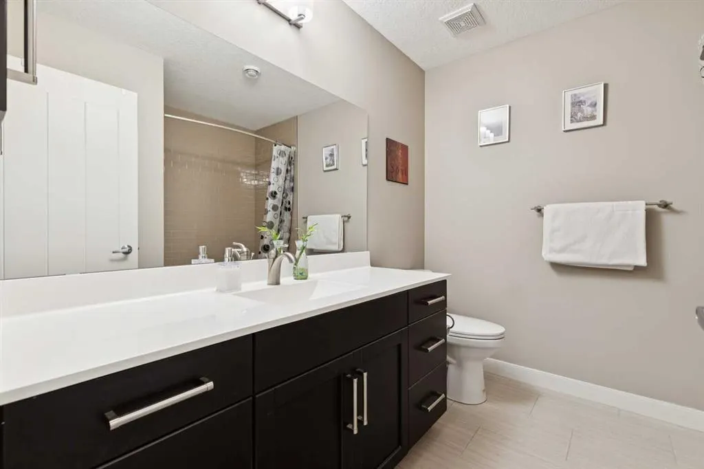 27 Ridge View Place