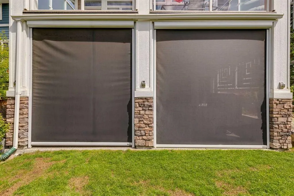 27 Ridge View Place
