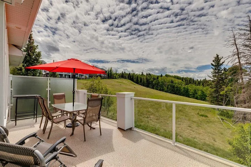 27 Ridge View Place