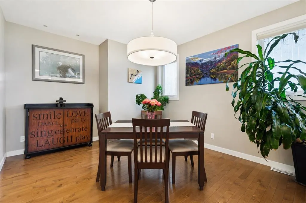 27 Ridge View Place