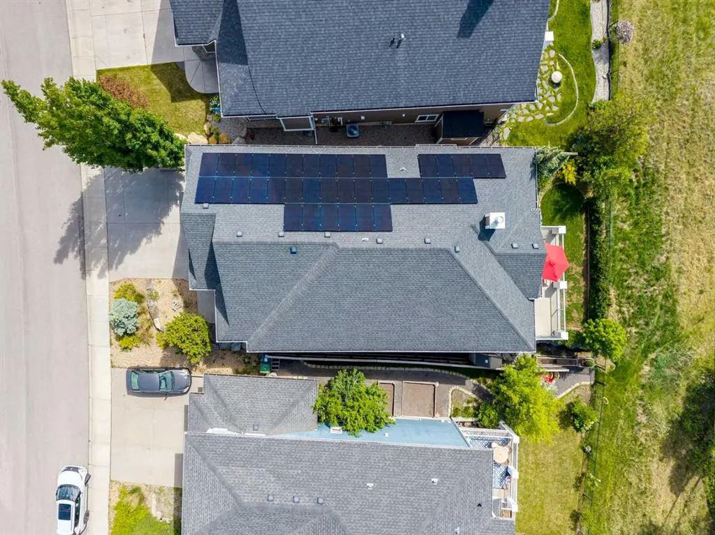 27 Ridge View Place