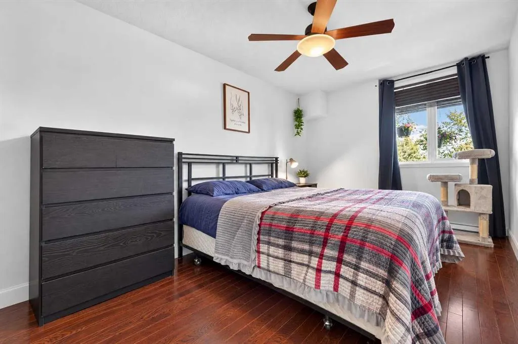 1716 Henderson Lake Boulevard S #304