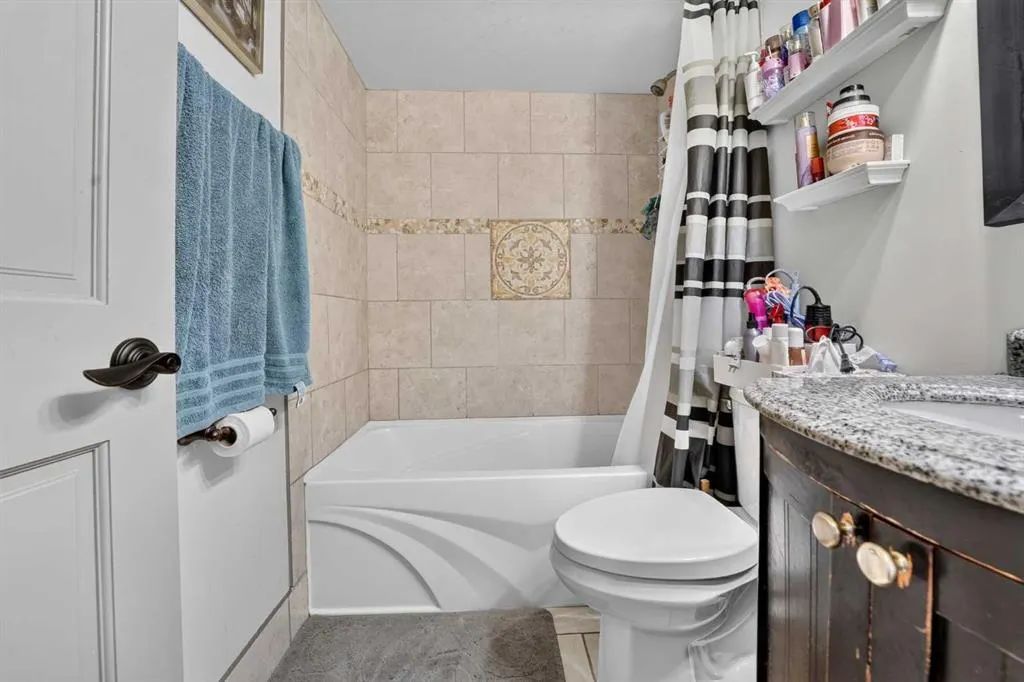 1716 Henderson Lake Boulevard S #304