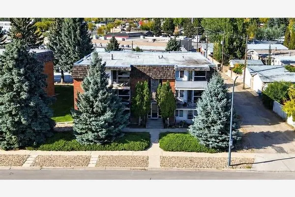 1716 Henderson Lake Boulevard S #304