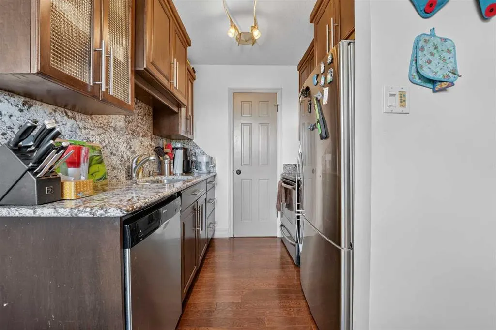 1716 Henderson Lake Boulevard S #304