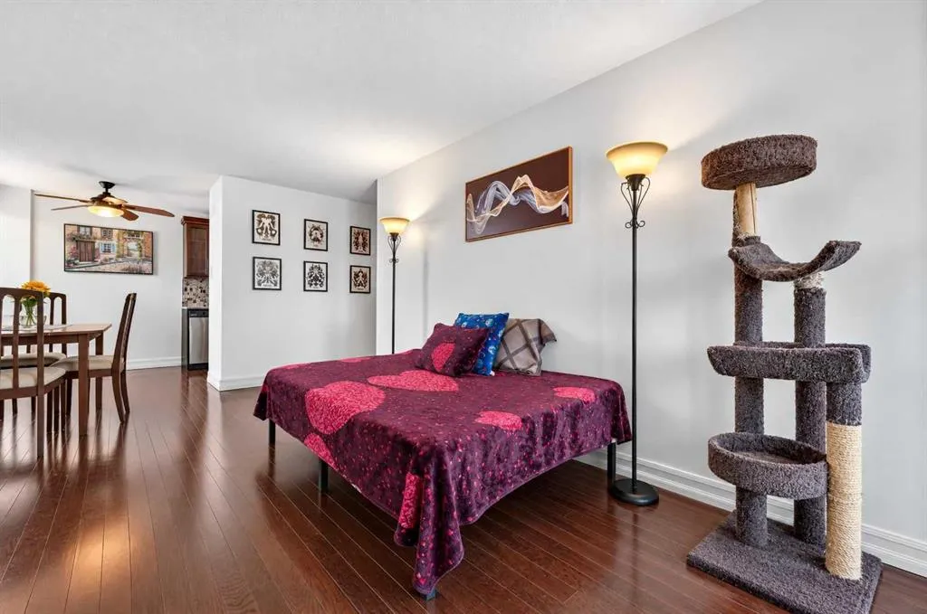 1716 Henderson Lake Boulevard S #304