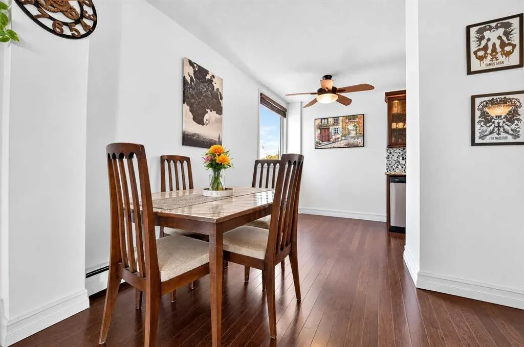 1716 Henderson Lake Boulevard S #304