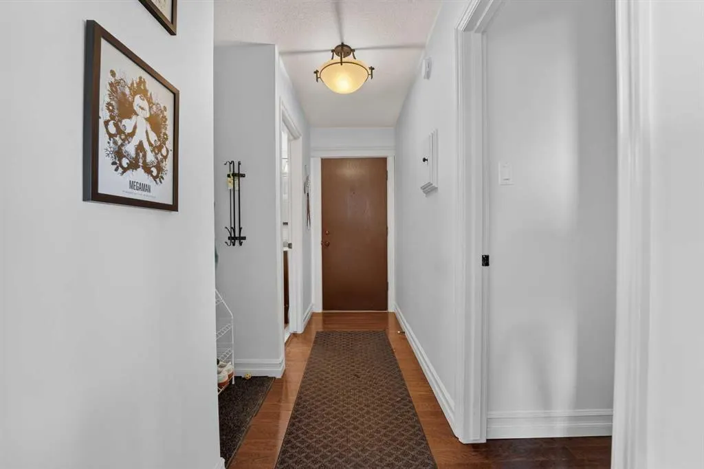 1716 Henderson Lake Boulevard S #304