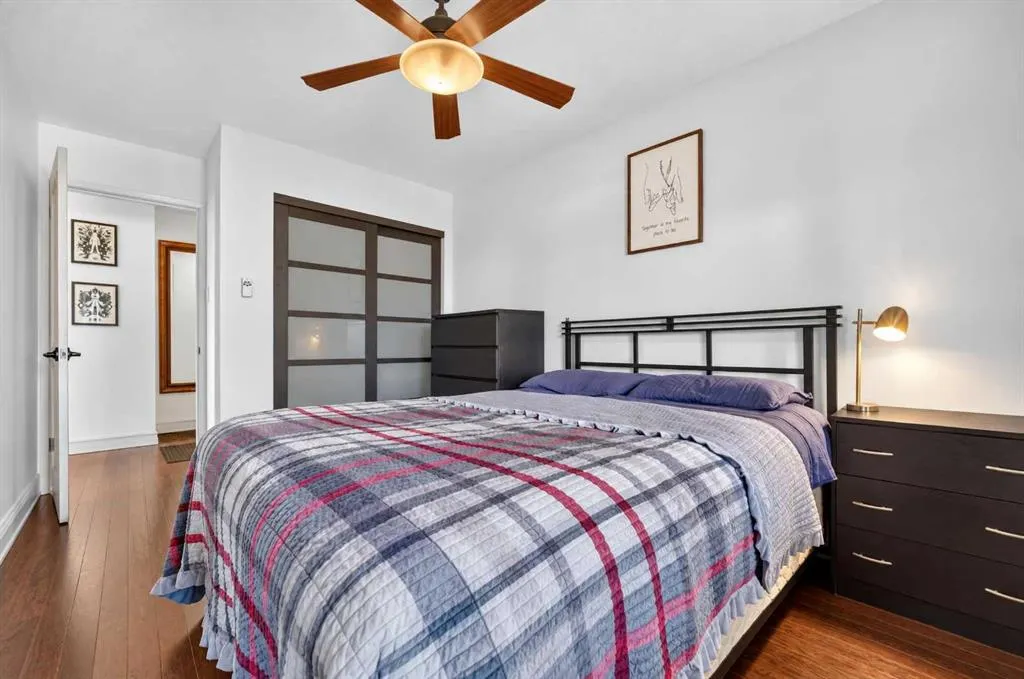 1716 Henderson Lake Boulevard S #304