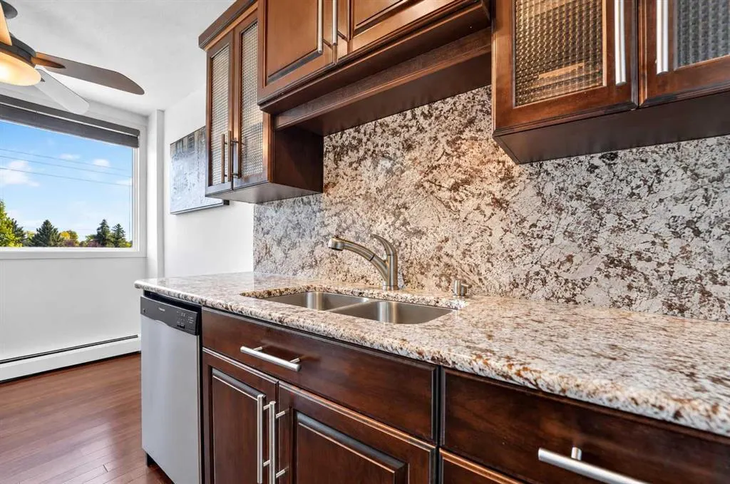 1716 Henderson Lake Boulevard S #304