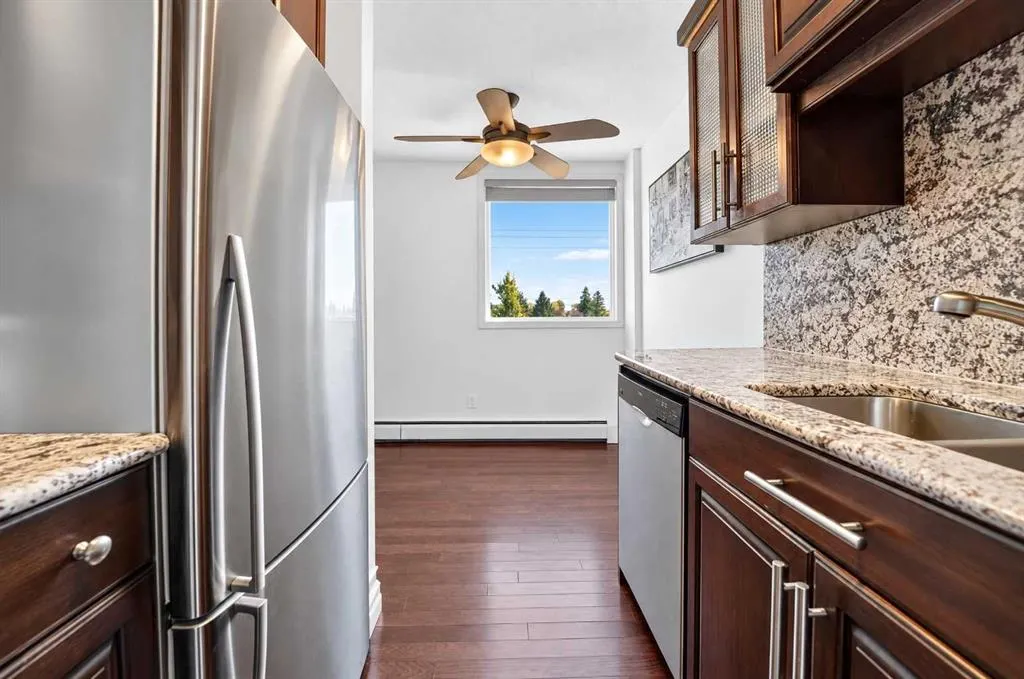 1716 Henderson Lake Boulevard S #304