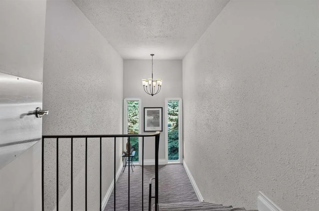 1716 Henderson Lake Boulevard S #304