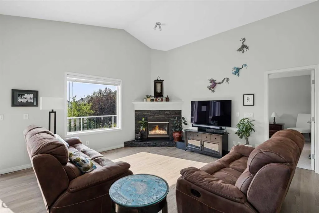 354 West Creek Springs