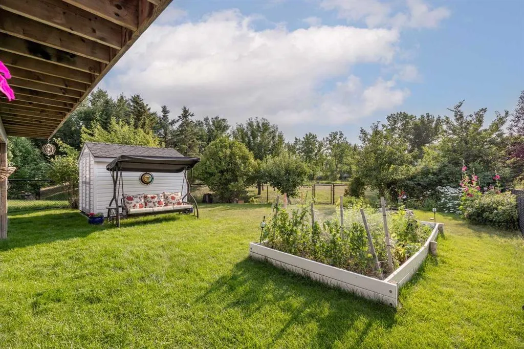 354 West Creek Springs
