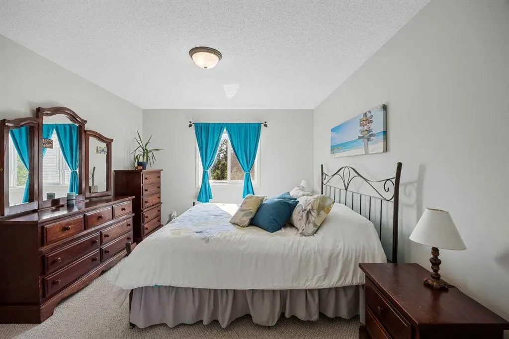 354 West Creek Springs