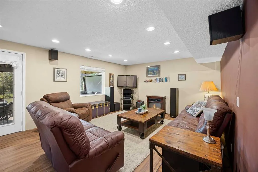 354 West Creek Springs