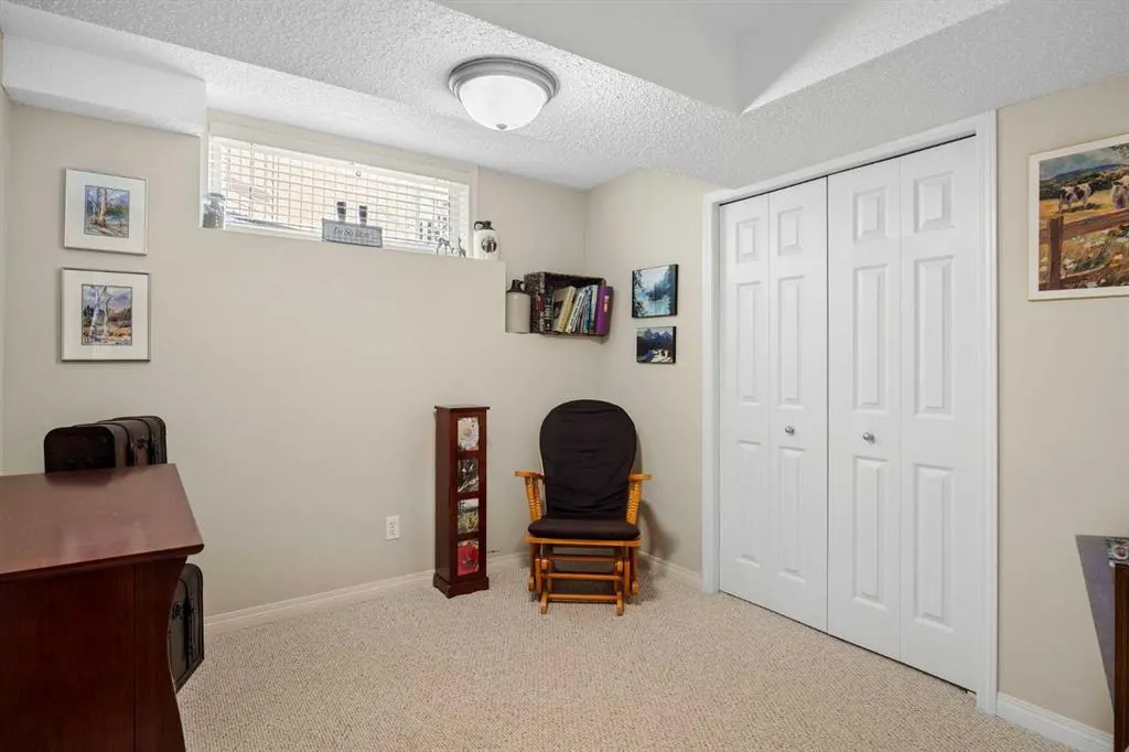 354 West Creek Springs