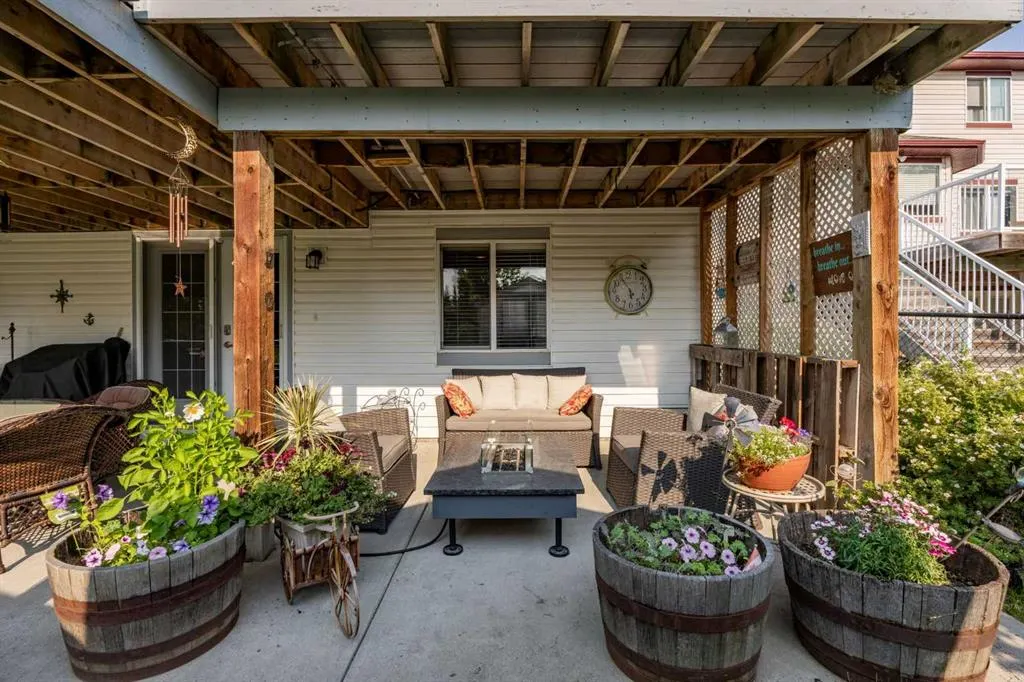 354 West Creek Springs