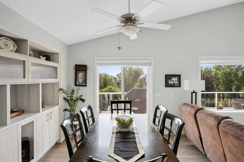 354 West Creek Springs