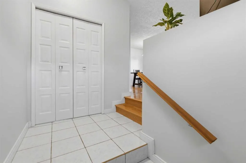 3602 Cedarille Drive SW