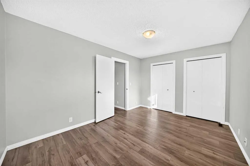5520 1 Avenue SE #57