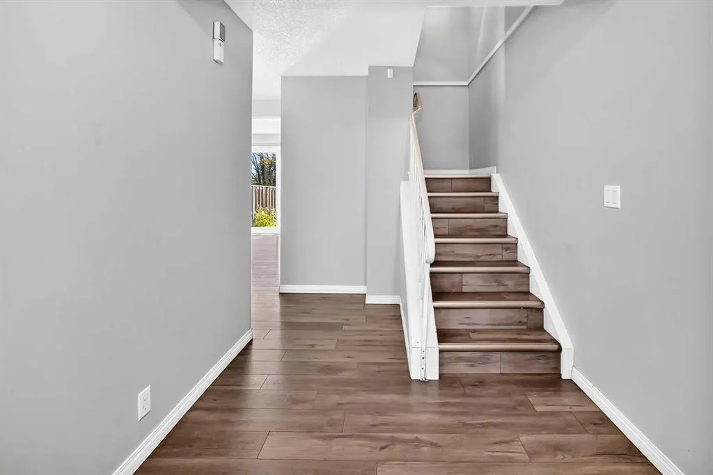 5520 1 Avenue SE #57