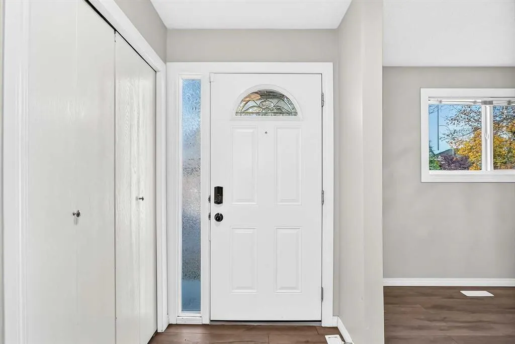 5520 1 Avenue SE #57