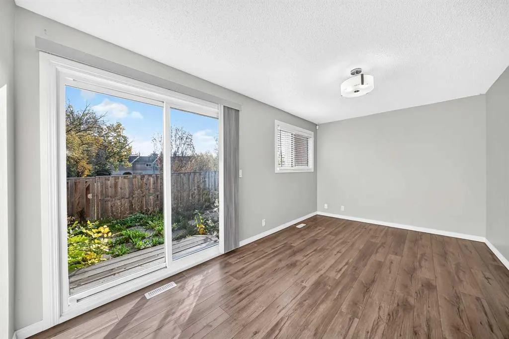 5520 1 Avenue SE #57