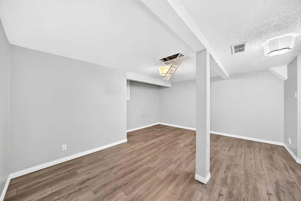 5520 1 Avenue SE #57