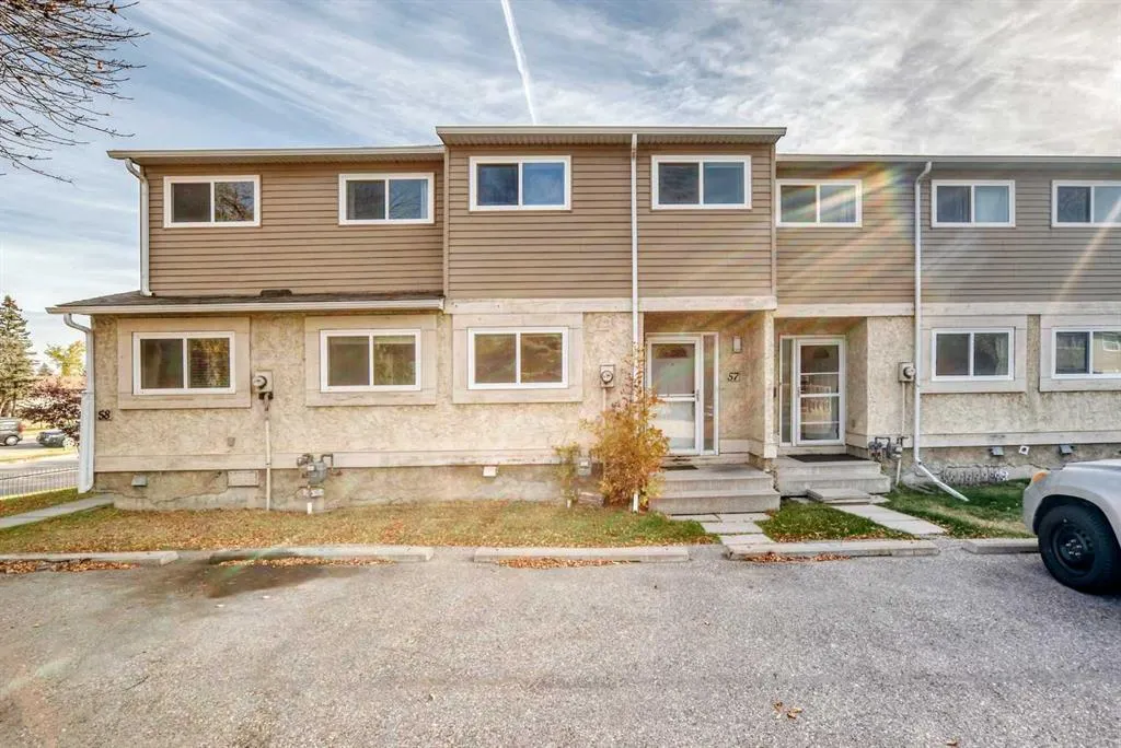 5520 1 Avenue SE #57