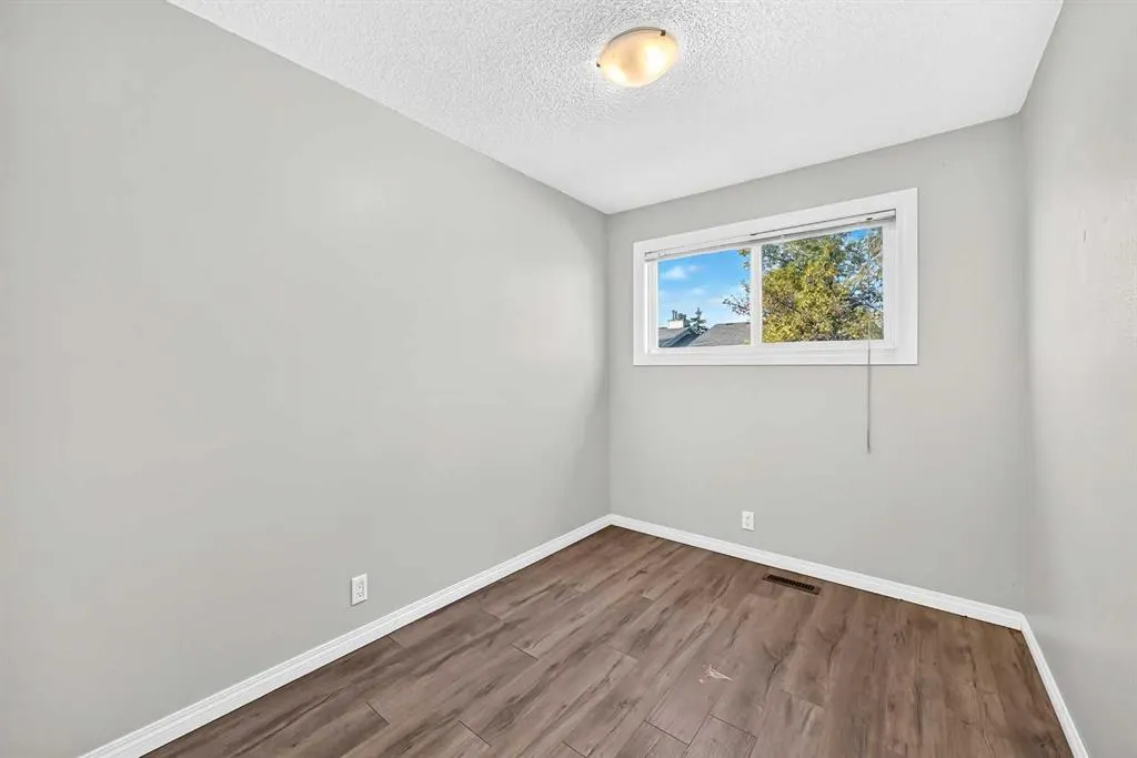 5520 1 Avenue SE #57