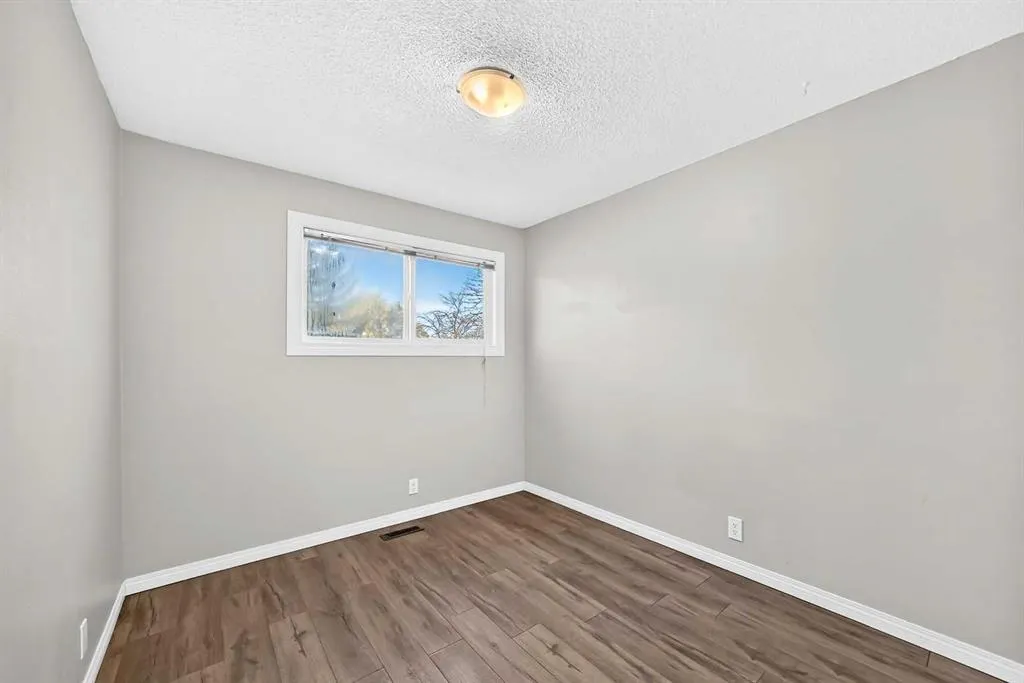 5520 1 Avenue SE #57
