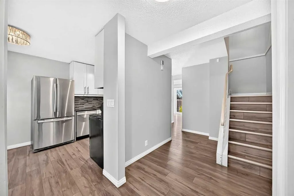 5520 1 Avenue SE #57
