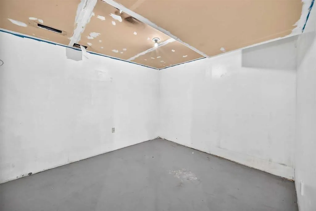 5520 1 Avenue SE #57
