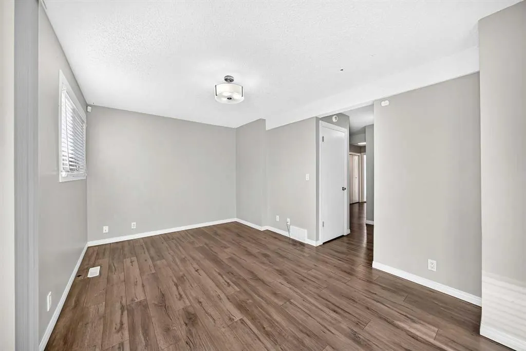 5520 1 Avenue SE #57