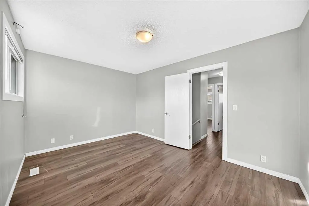 5520 1 Avenue SE #57