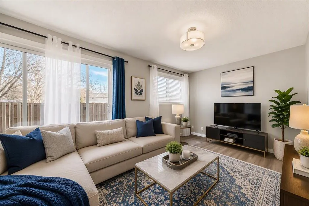 5520 1 Avenue SE #57